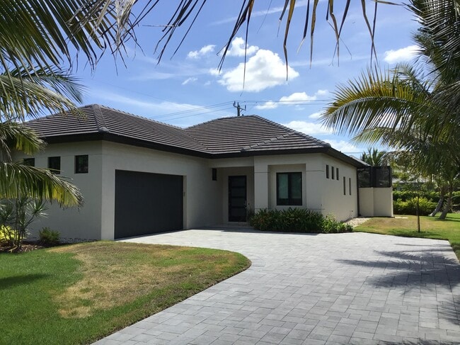 Photo - 23257 E El Dorado Ave