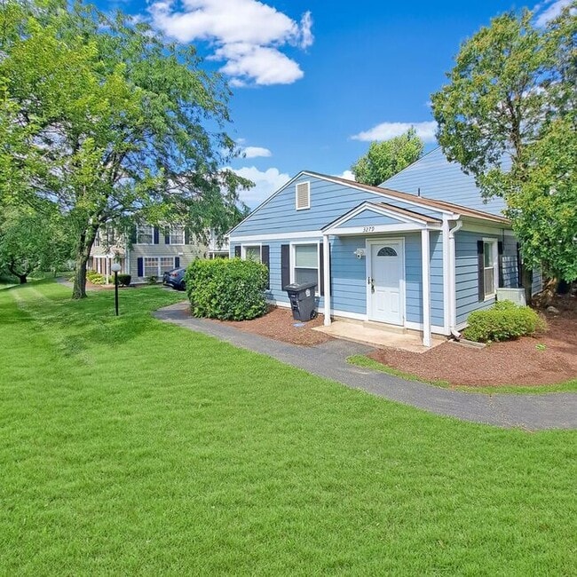 Photo - 3279 Chester Grove Rd