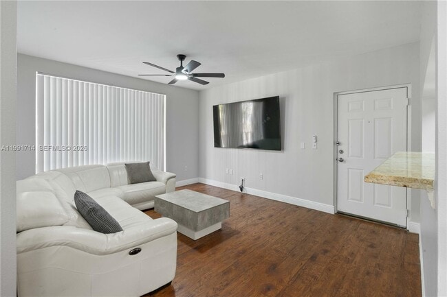 Building Photo - 2120 W Preserve Way Unit 202