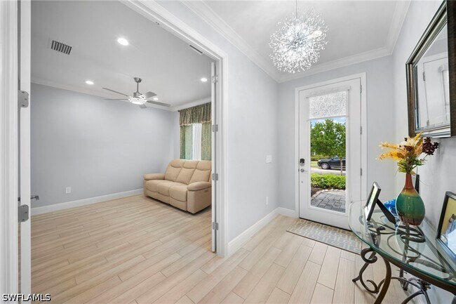 4048 Pegasus Wy