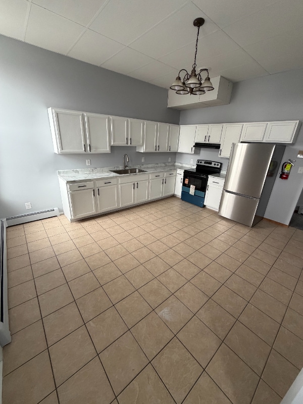 Photo - 205 Plum St Unit 4