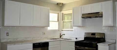 Photo - 2207 Howell Ave