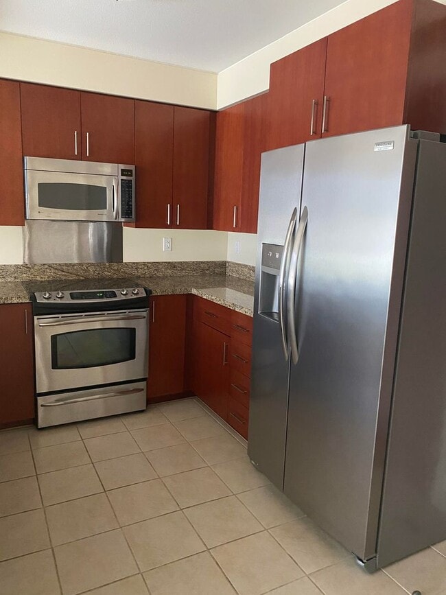 Photo - 909 Kapiolani Blvd