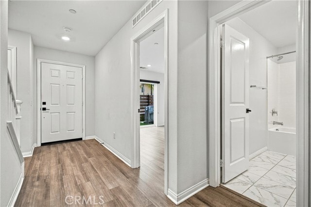 14051 Diamond Ln