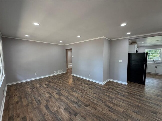 Photo - 109 Scarlett Dr