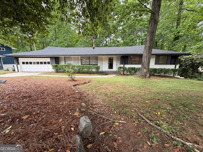 Building Photo - 2636 Whiteleigh Ct NE