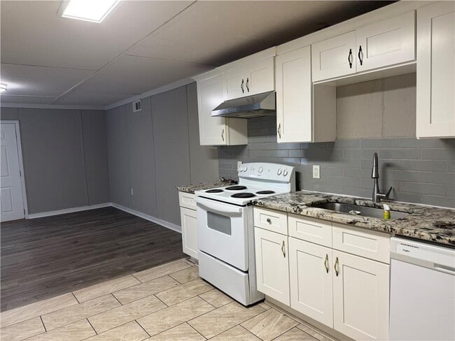 Photo - 2853 Oconee Cir