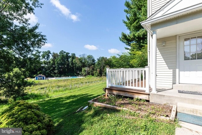 Photo - 133 Hammershire Rd Unit 133 Hammershire  C