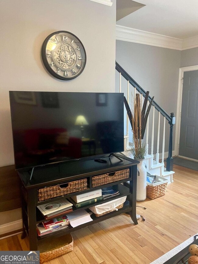 Photo - 101 Wood Lake Dr