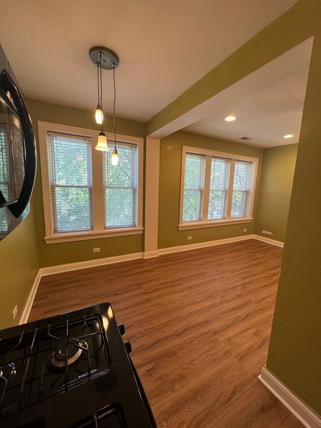 Photo - 6812 N Wayne Ave Unit 3A