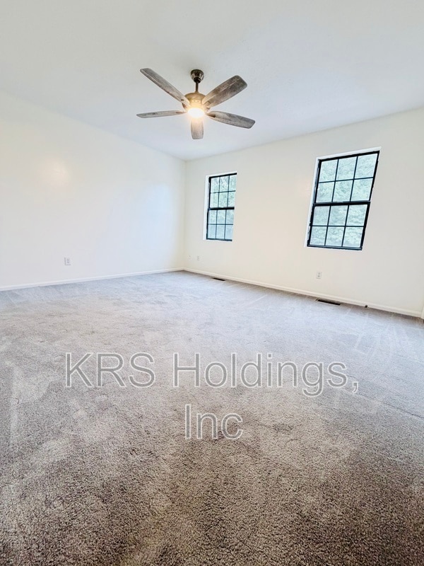 Photo - 16 Nags Head Ct