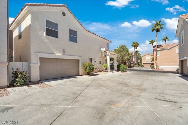 Photo - 1409 Sycamore Spring Ct