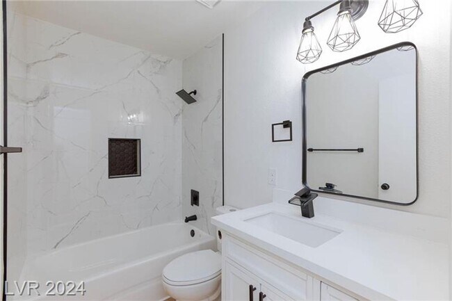 Photo - Adorable Newly Renovated 2-Bedroom Condo with Modern Upgrades!