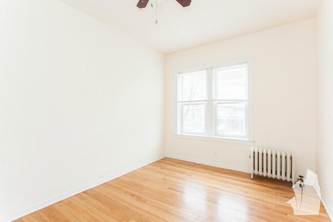 Photo - 1828 W Lawrence Ave Unidad 4809-GA