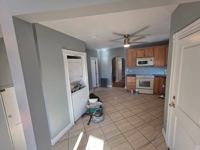 Photo - 14 Seagirt Ave