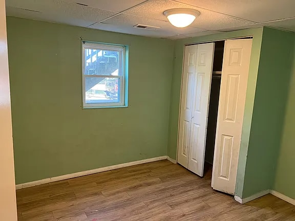 Photo - 1703 Singleton St