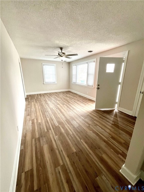 Photo - 2313 Greenway Ave