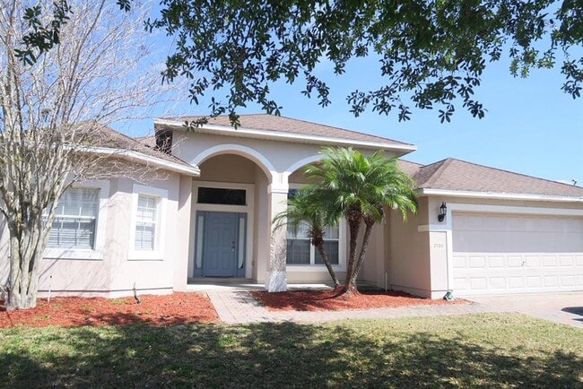 Photo - 2906 Sweetspire Cir