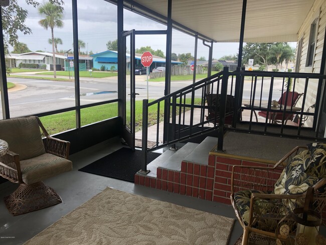 Photo - 4105 Gail Blvd