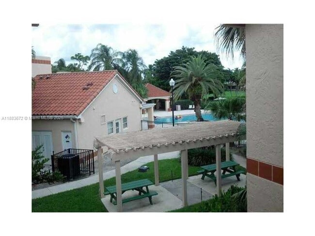 Photo - 3350 Pinewalk Dr N Unit 1412