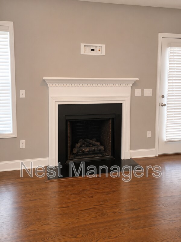 Photo - 2502 Clear Pines Ct
