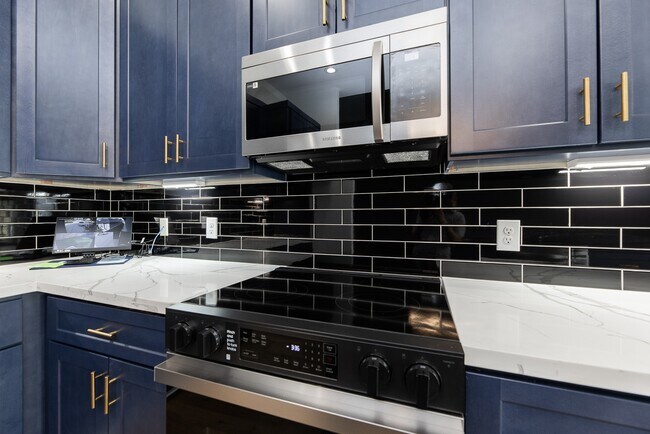 Photo - 8502 Safeguard St