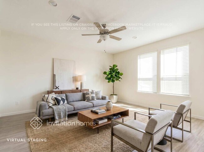 13468 Maltessa Dr