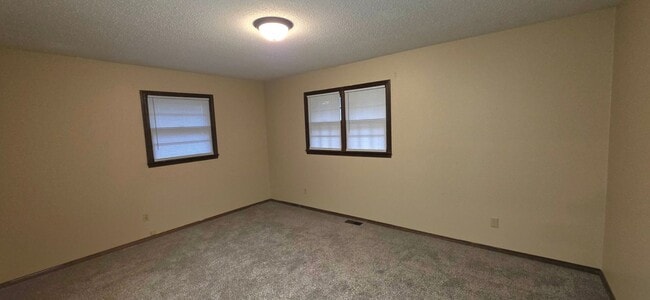 Photo - 4 Bedroom 2 Bathroom home in Willard Schools with a Huge Fenced Yard for $1,695!