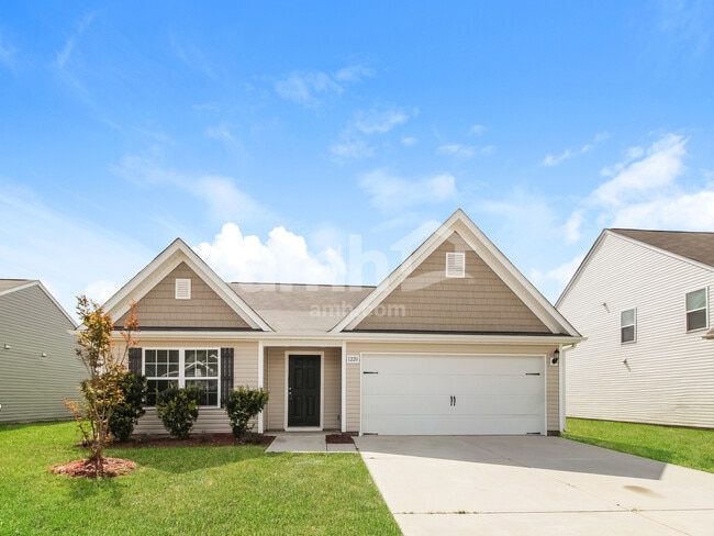 Building Photo - 1220 Dogwood Neck Dr