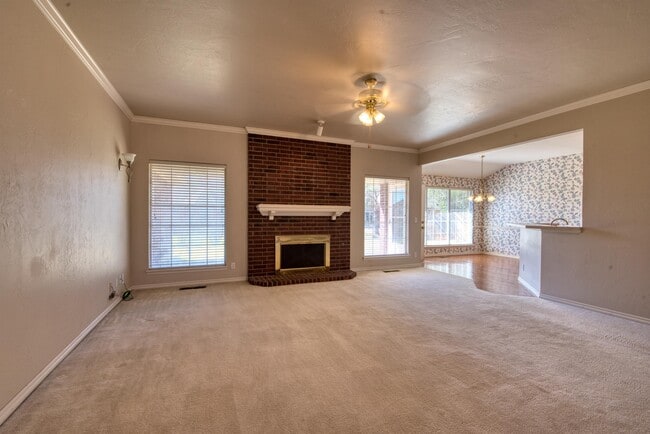Photo - 15501 Arbuckle Heights