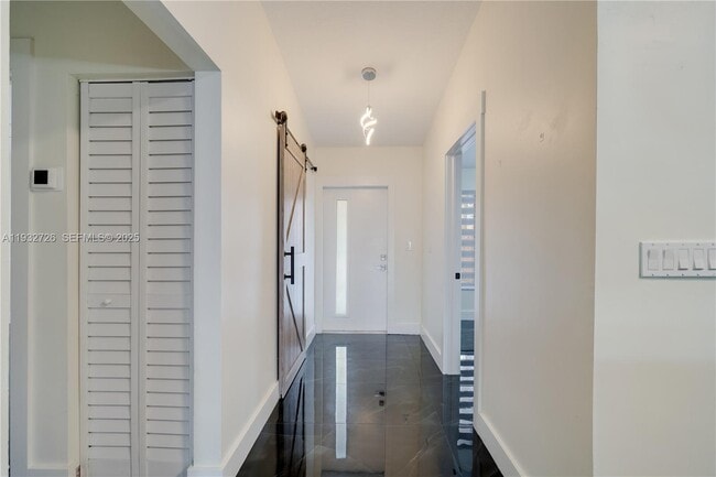 Photo - 14805 SW 74th Ln