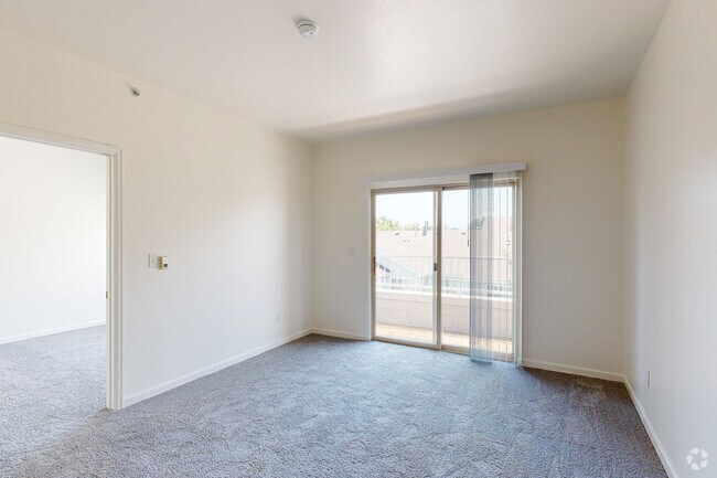 1HAB, 1BA - 562 ft²