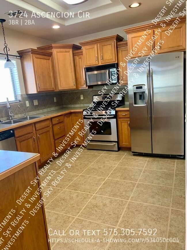 Photo - 3724 Ascencion Cir