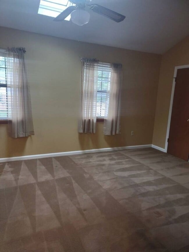 Photo - 3309 Tate Rd