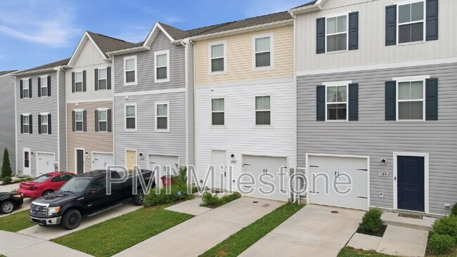 Photo - 141 Perdiz Rd