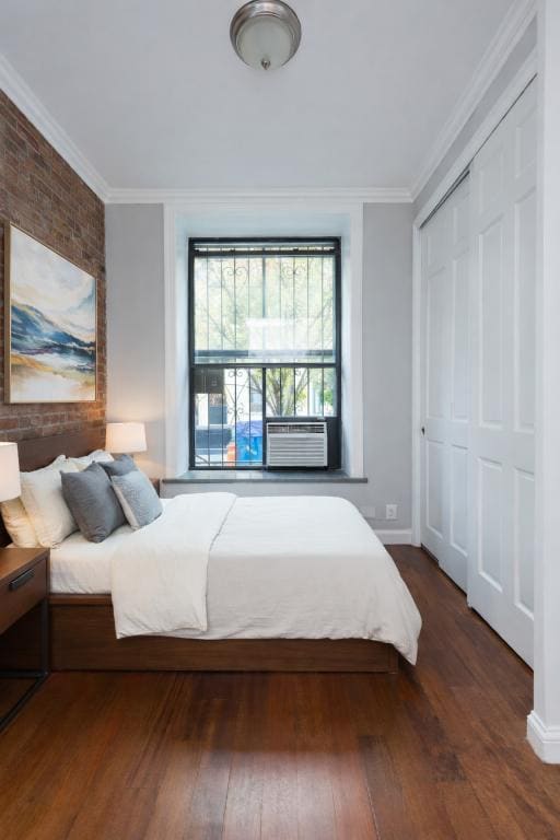 Photo - 15 W 103rd St Unidad 1A