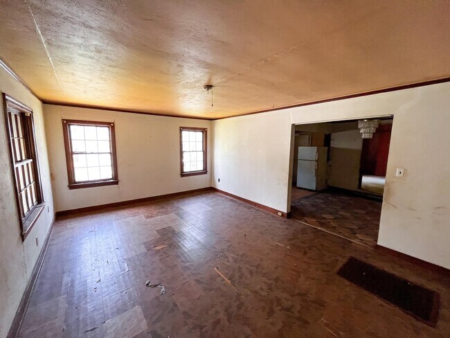 Photo - 316 Daniels St