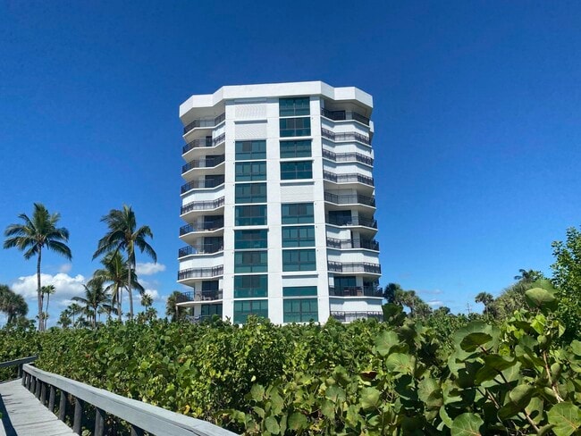 Photo - 2800 N Hwy A1A Unit 607