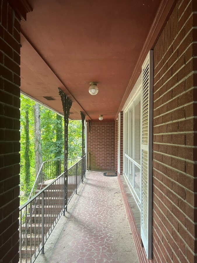 Photo - 109 Hickory Ave