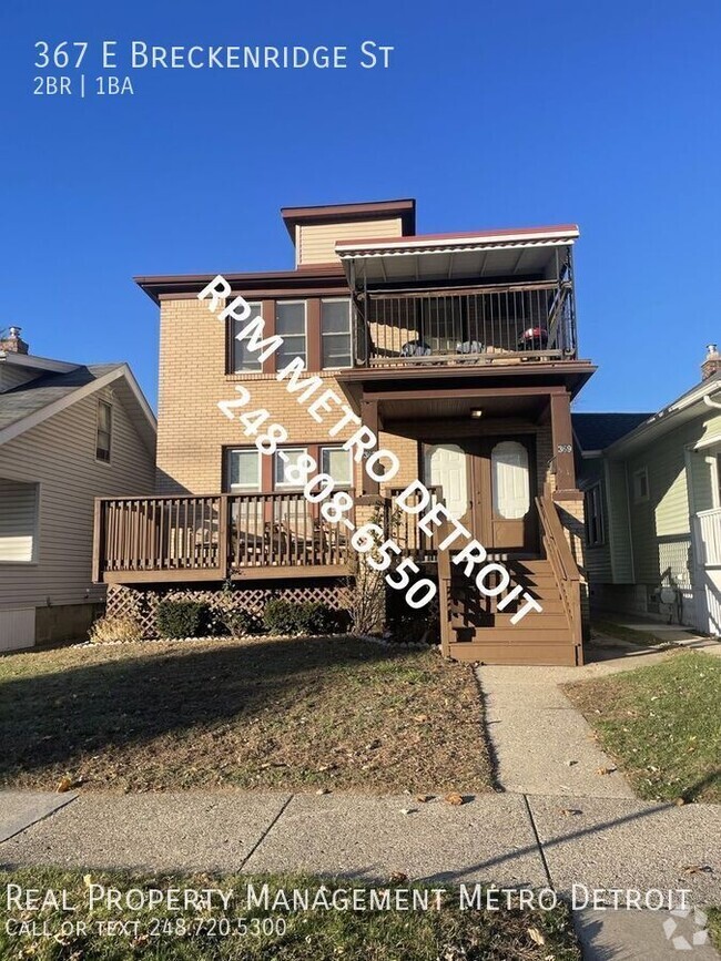 Building Photo - Move in Duplex in Ferndale Rental