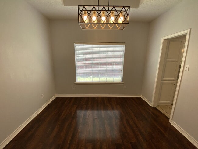Photo - Spectacular 4 Bed 2 Bath in South Lubbock! Cooper School District!