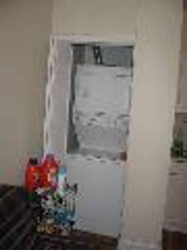 Photo - 13 Bay State Rd