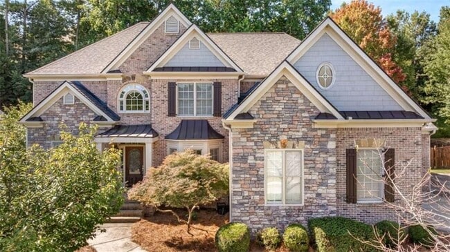 1475 Boomer Cir