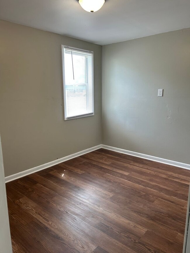 Photo - 1 bed + 1 bonus room apartment in Laurel