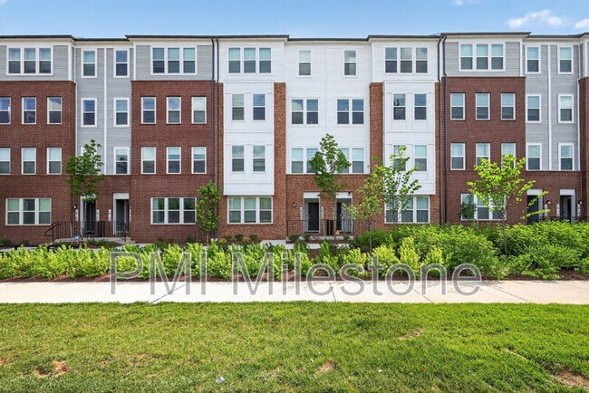 Photo - 16162 Frederick Rd