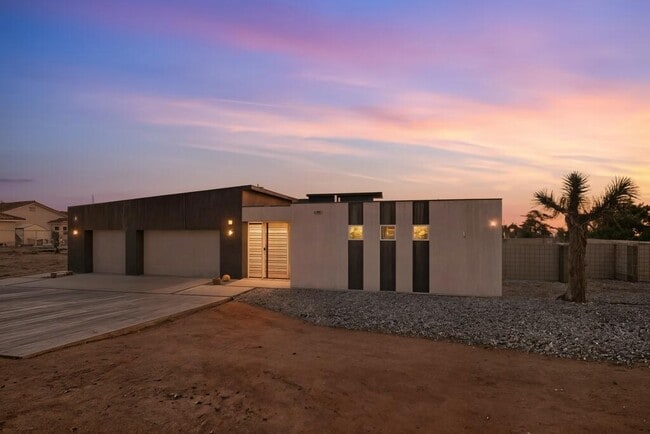 Photo - 58654 Piedmont Dr