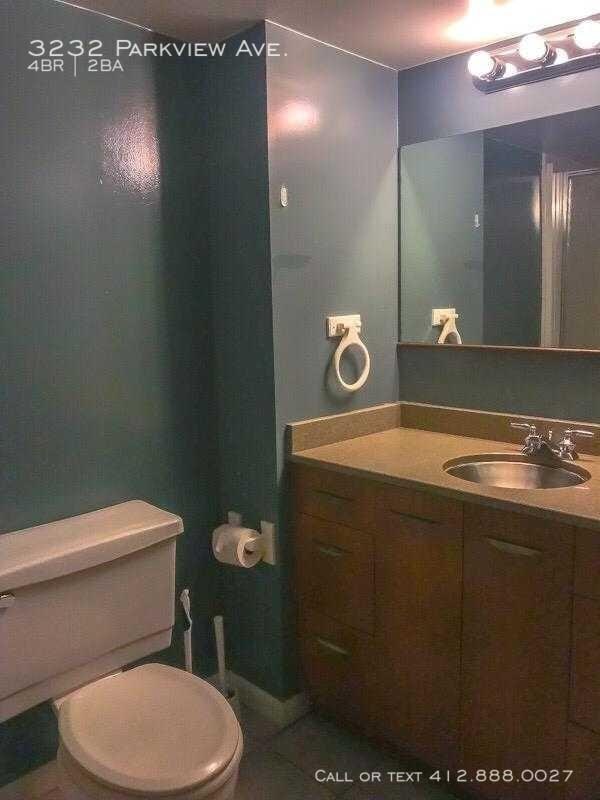 Photo - 3232 Parkview Ave