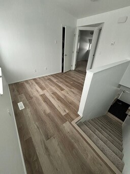 Photo - 11418-11462 62 St NW Unit 11418 - Bsmt