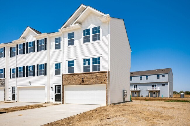 Photo - 122 Red Willow Dr