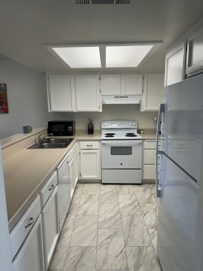 Photo - 1793 Azoulay Ct Unit 1
